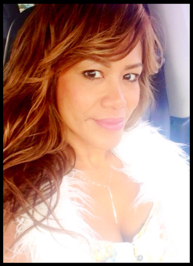 Vivian Hair Design Studio